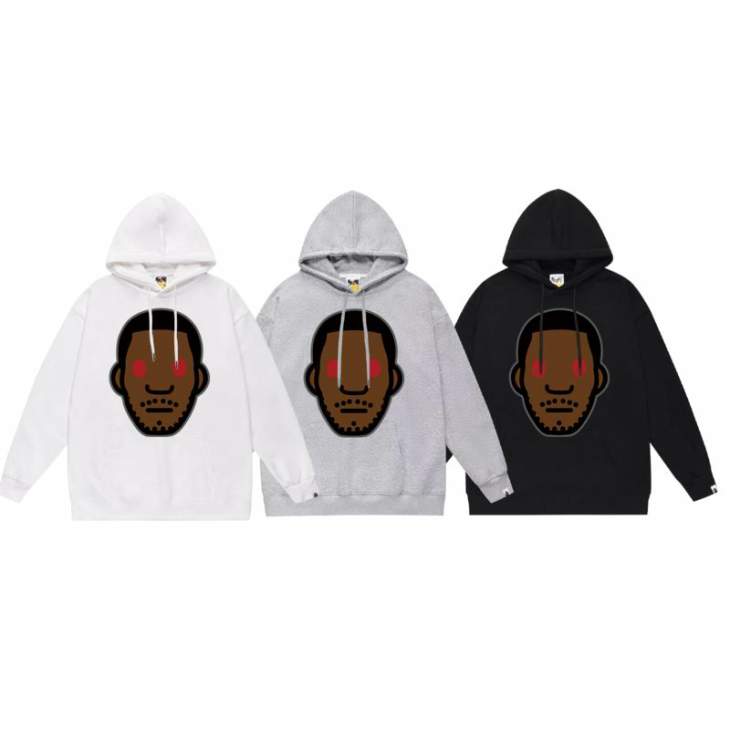 Picture of Bape Hoodies _SKUBapeS-2XLscqx7331261